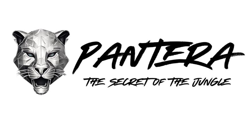 Pantera