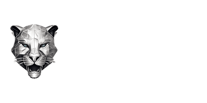 Pantera